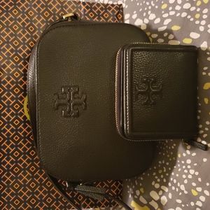 Tory Burch Set
